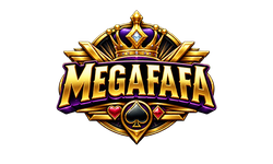LOGO maninjau303